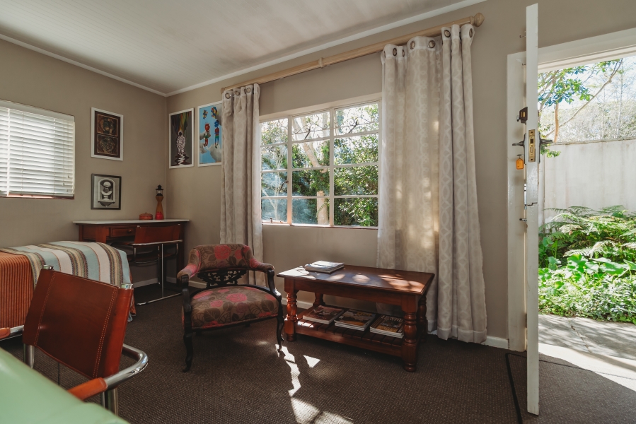 4 Bedroom Property for Sale in Camphersdrift Western Cape